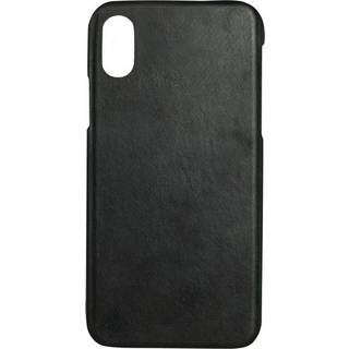iPhone X/Xs Copenhagen Leather