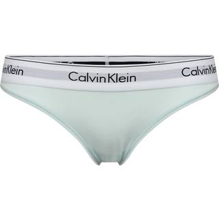 Modern Ctn Holiday Coordinate Brief