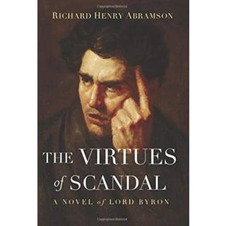 The Virtues of Scandal