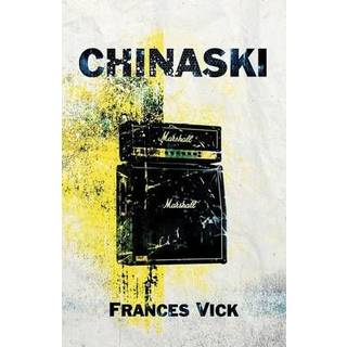 Chinaski