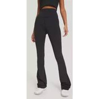 Aim'n - Sort - Sense Flare Tights - Medium