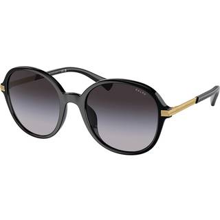 Ralph 0RA 5297U 50018G 54