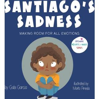 Santiago's Sadness