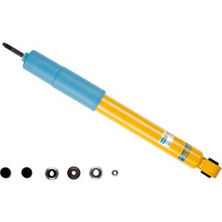 Bilstein B6 Støddæmper Toyota Land Cruiser (Bagstøddæmper)