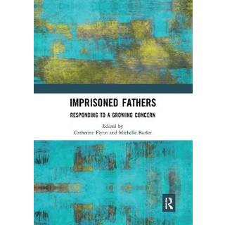 Imprisoned Fathers