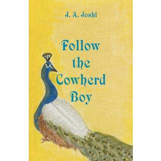 Follow the Cowherd Boy