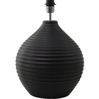 Hallbergs - Romero 50cm - Lampefod