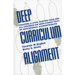 Deep Curriculum Alignment