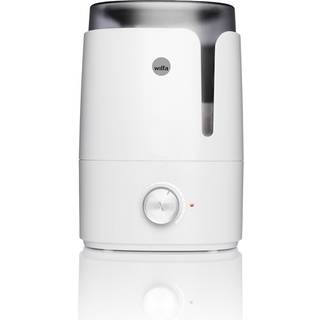 Wilfa Hu3-35w Humidifier Luftfugter