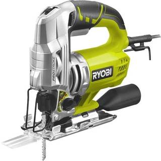 Ryobi RJS980-K Stiksav 230V