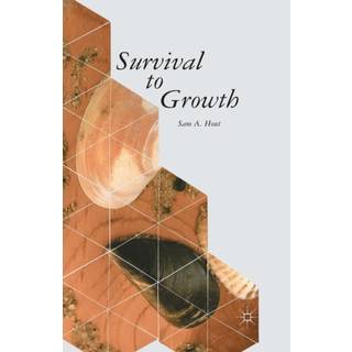 Survival to Growth
