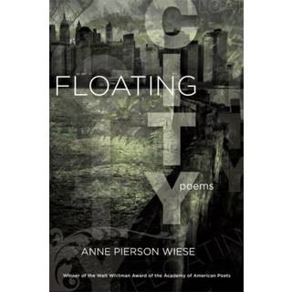 Floating City