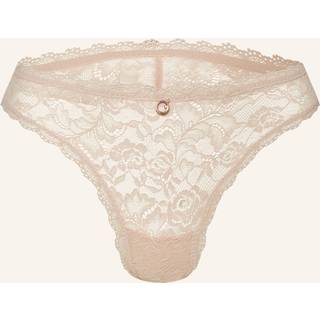 Rosessence Tanga