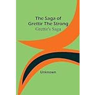 The History of Cuba, Vol. 2