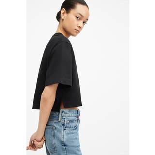 Allsaints Lottie T-shirtMiddel