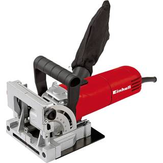 Einhell Lamelfræser 860 W - TC-BJ 900