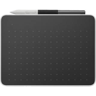 Wacom One S trådløs Mac/PC/Chromebook/Android pentablet