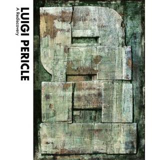 Luigi Pericle: A Rediscovery