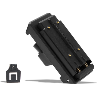 Bosch Fäste för Kiox 300/500 -display Bakåt