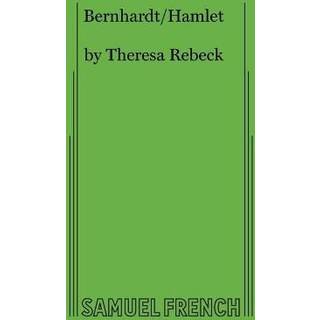 Bernhardt/Hamlet