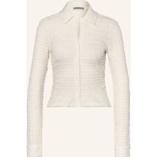 AllSaints Connie Shirt44