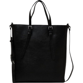 Shopper 092ea1o304 Schwarz