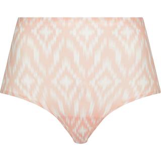 Softstretch Culotte Gradient