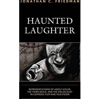 Haunted Laughter