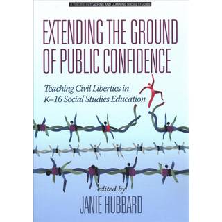 Extending the Ground of Public Confidence
