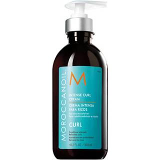 Moroccanoil Intense Curl Cream - 300ml