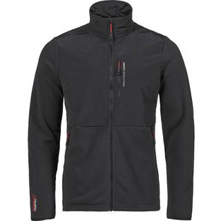 Musto Evolution Polartec Fleece Jakke Black S