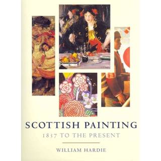 Scottish Painting