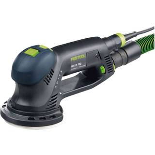 Festool Excentersliber ROTEX RO 125 FEQ-Plus 230V