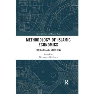 Methodology of Islamic Economics