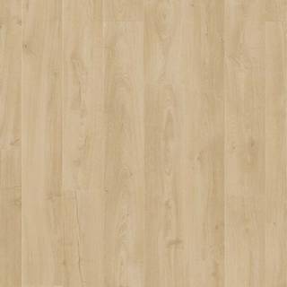 Laminatgulv Pergo Trondheim Fresh Nordic Oak Long Plank