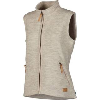 Ivanhoe Women's NLS Coco Vest Birch, 38