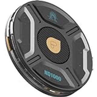 PolarPro Helix 10 Stop ND