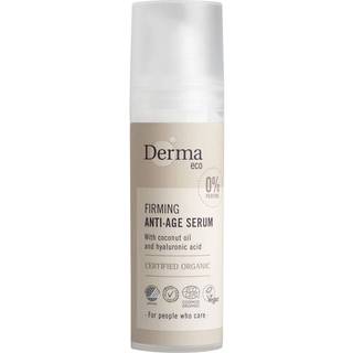 Derma Eco Anti-Age Serum - 30 ml