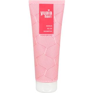Yuaia Haircare Repair & Care Shampoo 250 ml