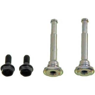 Dorman HW14905 Front Disc Brake Caliper Bolt kompatibel med udvalgte Jeep -modeller