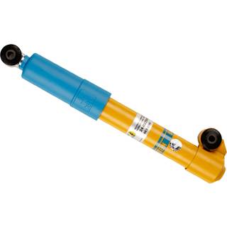 Bilstein B6 Støddæmper Fiat Seicento Van (Bagstøddæmper)