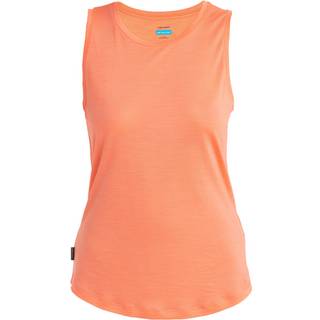 Icebreaker Women Merino 125 Cool-Lite™ Sphere III Tank Tang, XS