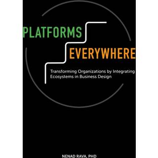 Platforms Everywhere