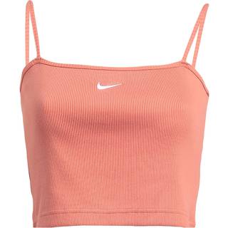 Top - Salmon pink - S