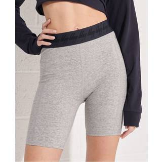 Superdry Essential cykelshorts