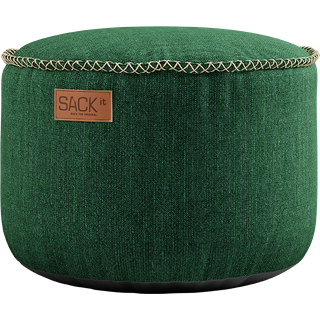 Cobana Pouf