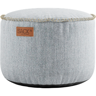 Cobana Pouf