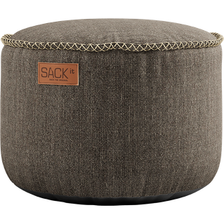 Cobana Pouf