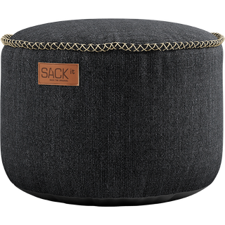 Cobana Pouf