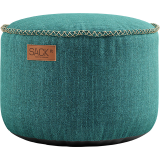 Cobana Pouf